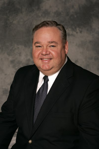 David Fletcher