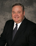 David Fletcher