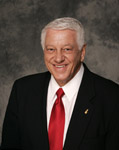 Dennis BeMent