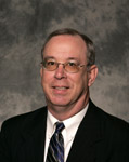 Donald Heintz