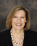Doreen Boulding