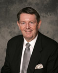 James Haughney