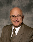 Robert Stolz